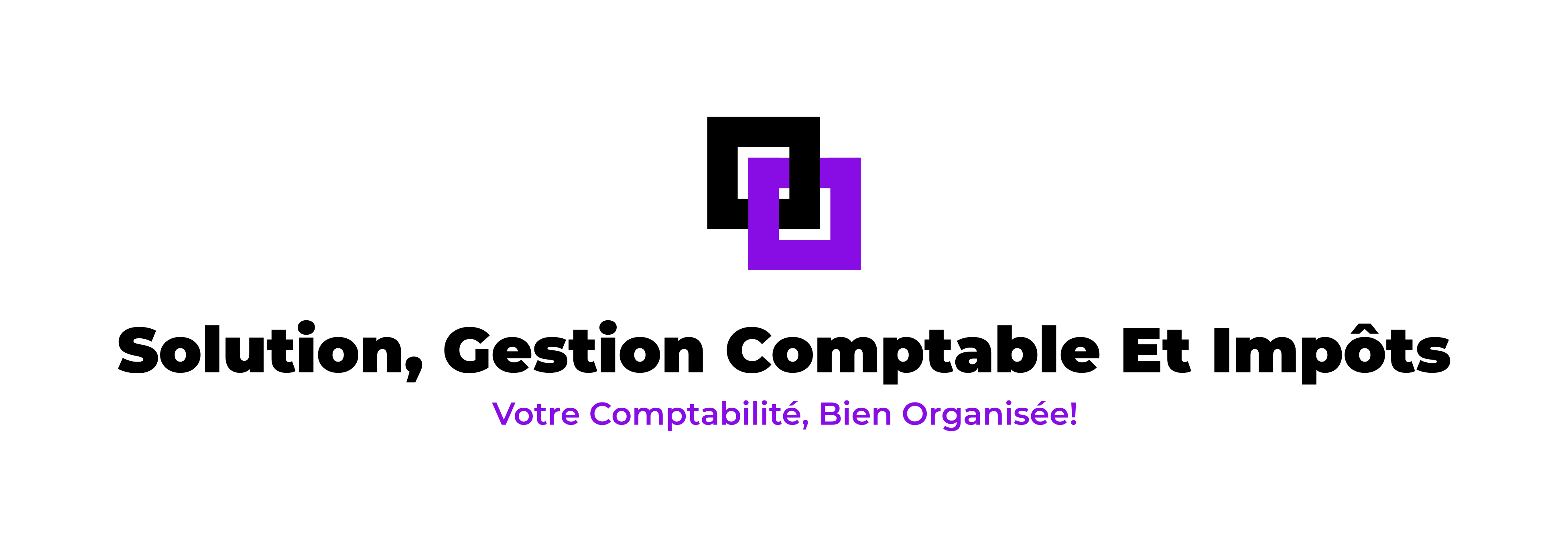 gestion-comptable-gestion-comptable-jennifer-lajeunesse